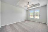 600 Barton Place Drive - Photo 19