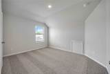 600 Barton Place Drive - Photo 29