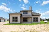 600 Barton Place Drive - Photo 31