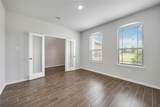 600 Barton Place Drive - Photo 8