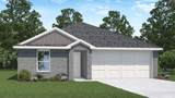 11993 Barbaro Drive - Photo 1