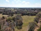 TBD Tract14 Fcr 445 - Photo 1