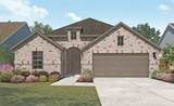 2084 Shady Glen Lane - Photo 1