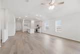 2084 Shady Glen Lane - Photo 11
