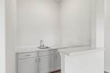 2084 Shady Glen Lane - Photo 12