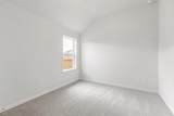 2084 Shady Glen Lane - Photo 14
