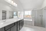 2084 Shady Glen Lane - Photo 18
