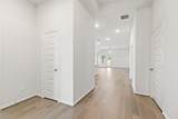 2084 Shady Glen Lane - Photo 3