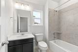 2084 Shady Glen Lane - Photo 5