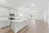 2084 Shady Glen Lane - Photo 6