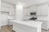 2084 Shady Glen Lane - Photo 7