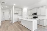 2084 Shady Glen Lane - Photo 8