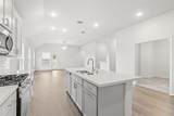 2084 Shady Glen Lane - Photo 9