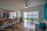 103 Avenida Paseo Del Marlin - Photo 12