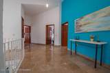 103 Avenida Paseo Del Marlin - Photo 18