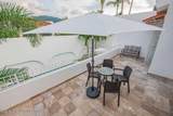 103 Avenida Paseo Del Marlin - Photo 26