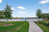 31410 Hexan Heights Lane - Photo 44