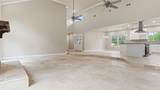 10308 Ehlers Road - Photo 24