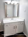 1902-R11 Place Rebecca Lane - Photo 11