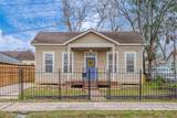 1216 Campbell Street - Photo 1