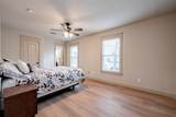 1216 Campbell Street - Photo 10