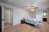 1216 Campbell Street - Photo 11