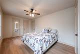 1216 Campbell Street - Photo 12