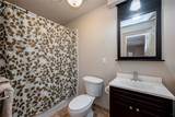 1216 Campbell Street - Photo 13
