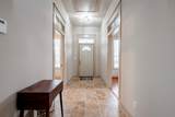 1216 Campbell Street - Photo 14