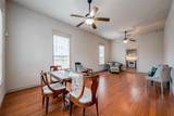 1216 Campbell Street - Photo 15