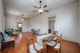 1216 Campbell Street - Photo 16