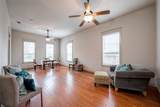 1216 Campbell Street - Photo 17