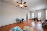 1216 Campbell Street - Photo 18