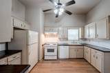 1216 Campbell Street - Photo 19