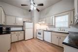 1216 Campbell Street - Photo 20