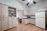 1216 Campbell Street - Photo 21