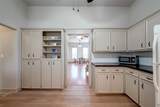 1216 Campbell Street - Photo 22