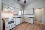 1216 Campbell Street - Photo 23