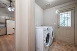 1216 Campbell Street - Photo 24