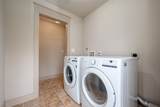 1216 Campbell Street - Photo 25