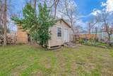 1216 Campbell Street - Photo 26