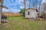 1216 Campbell Street - Photo 27
