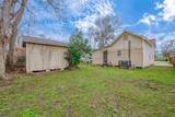 1216 Campbell Street - Photo 28