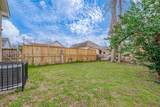 1216 Campbell Street - Photo 29