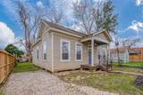 1216 Campbell Street - Photo 3