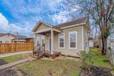 1216 Campbell Street - Photo 30