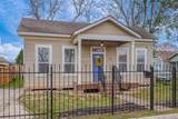 1216 Campbell Street - Photo 31