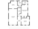 1216 Campbell Street - Photo 4