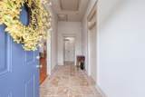 1216 Campbell Street - Photo 5