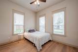 1216 Campbell Street - Photo 7